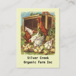 Le produit biologique étiquette le marché