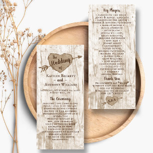 Le programme de collection de Mariages d'arbre car