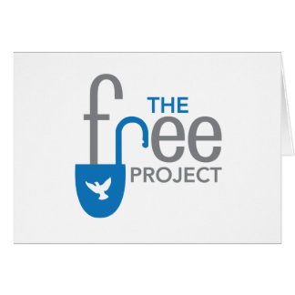 Le projet LIBRE