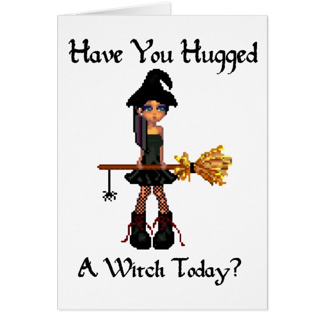 Le puits vous ont ? (Devant)