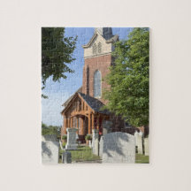 Le Puzzle de St-Pierre