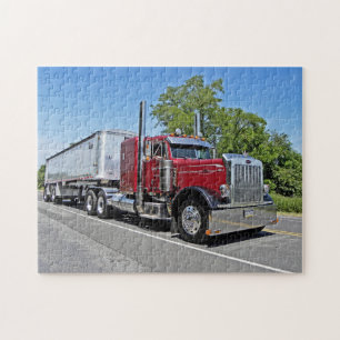 Le puzzle de Stine 379