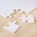 Le puzzle facile créent, coutume des plus bas prix<br><div class="desc">Le puzzle facile créent, puzzle des plus bas prix. Allez à http://www.zazzle.com/grassrootsdesigns4u* (incluez svp l'étoile (*) pour des couleurs pré-faites de puzzle). Un unique, abordable, va à, lorsque, souvenir, cadeau exceptionnel, de point culminant pour n'importe quelle pièce ou collection ! Customisez l'arrière - plan ou personnalisez-le ! Cliquez sur la...</div>
