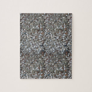 LE PUZZLE LE PLUS DUR JAMAIS