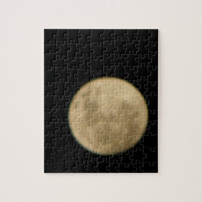 Le puzzle le plus dur jamais ! (Vertical)