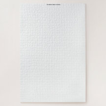 Le Puzzle le plus dur jamais