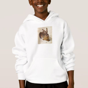 LE RABBIT ( Jeune Lièvre )