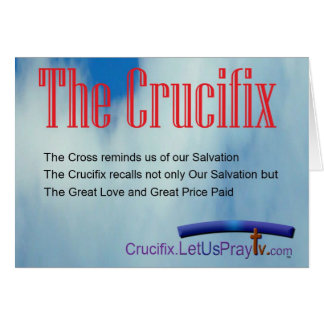 Le rappel de l'amour