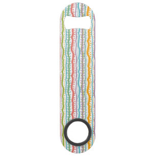 Le résumé barre le motif vertical