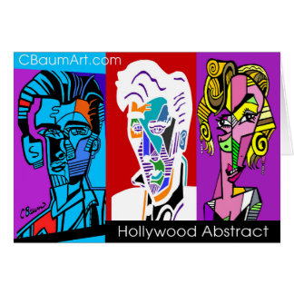 Le résumé tient le premier rôle l'art de bruit