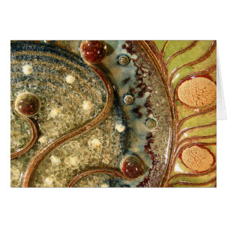 Le rêve II du guerrier