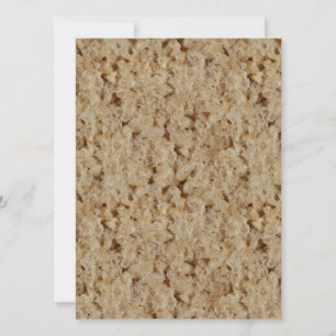Le riz à la gâchette