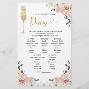 Le Rose Dusty Rose Or Soiree Quoi Dans Votre Porte