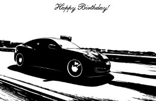 Cartes Coreen D Anniversaire Zazzle Fr Cartes Coreen D Anniversaire Zazzle Fr