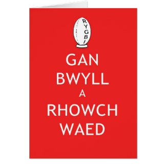 Le rugby maintiennent calme et donnent le sang