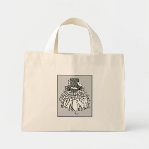 Le sac à chaise confortable
