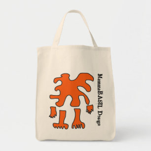 Le sac Amoeba funky !