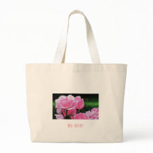 Le sac Basa (ROSE)