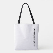 le sac de conception de sciuridae, prennent tout