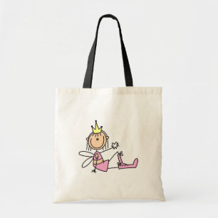 Le sac de fée de dent