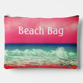 Le Sac de Plage