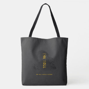 Le sac de podcast à péage