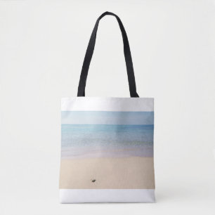 Le sac d'été
