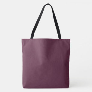 Le Sac fourre-tout chic de Bourgogne