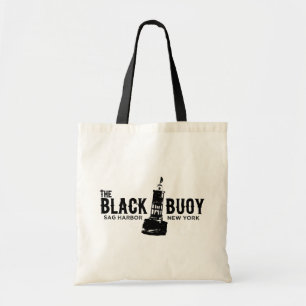 Le Sac fourre-tout de la bouée noire
