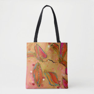 Le Sac fourre-tout de l'hiver