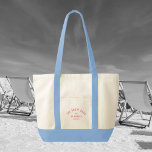 Le sac fourre-tout de thème de Bachelorette de ski<br><div class="desc">Les sacs fourre-tout roses de Bach de neige sont parfaits pour votre fête de bachelorette de thème de neige ou de ski. Personnalisez avec les détails de votre bachelorette... année, station et destination. Parfait pour une fête de bachelorette de thème de neige ou de ski ou un bachelorette de destination....</div>