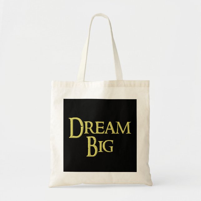 Le sac fourre-tout des femmes, en vente ! (Devant)