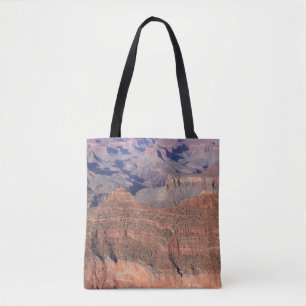 Le Sac fourre-tout du Grand Canyon