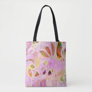 Le Sac fourre-tout du jardin des mères
