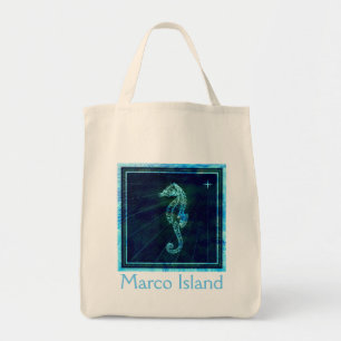 Le Sac fourre-tout maritime de Marco Island