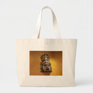 Le Sac fourre-tout mexicain de Carlito