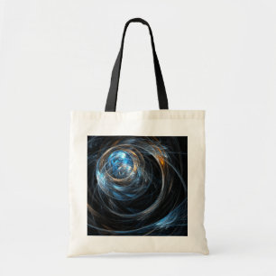 Le Sac fourre-tout mondial de l'art Abstrait