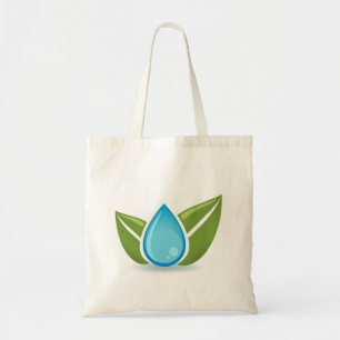 Le Sac fourre-tout naturel