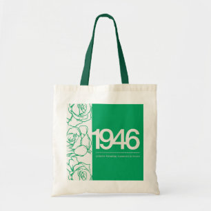 Le Sac fourre-tout patrimonial de l'amitié et du s