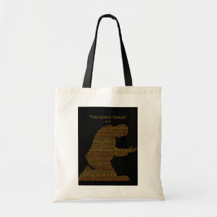 Le Sac fourre - tout poétique "The Guest House" de