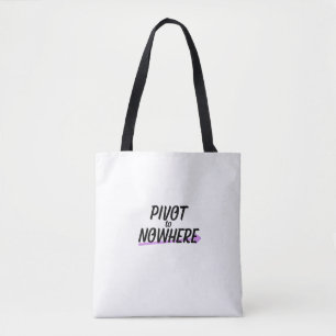 Le sac fourre-tout quotidien   Sac cabas en toile