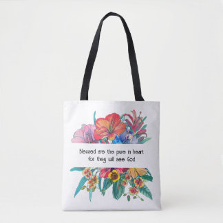 Le Sac Fourre-Tout Sincérité Radieuse