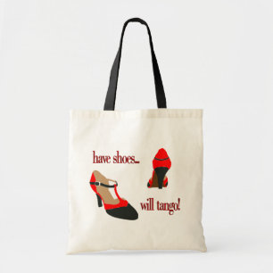 le sac ont shoes1