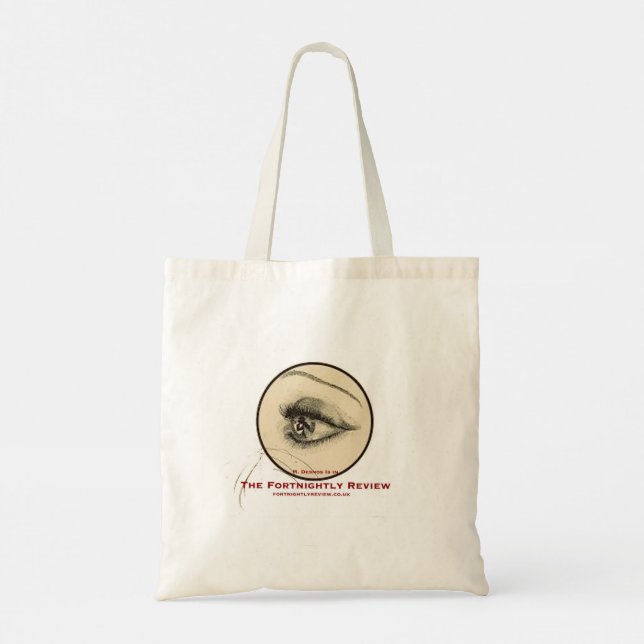 Le Sac Quinquennal (Taille Diana) (Dos)