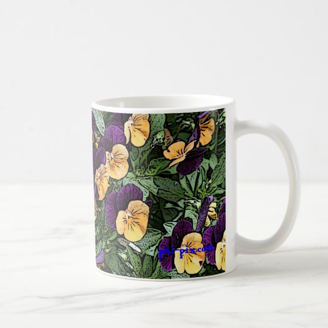 Le saut de type lève la tasse (Droite)