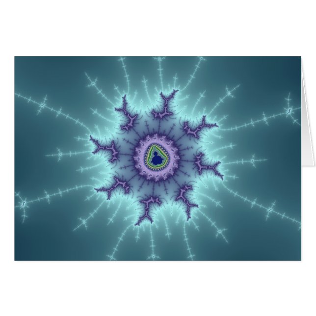 Le secret (Devant horizontal)