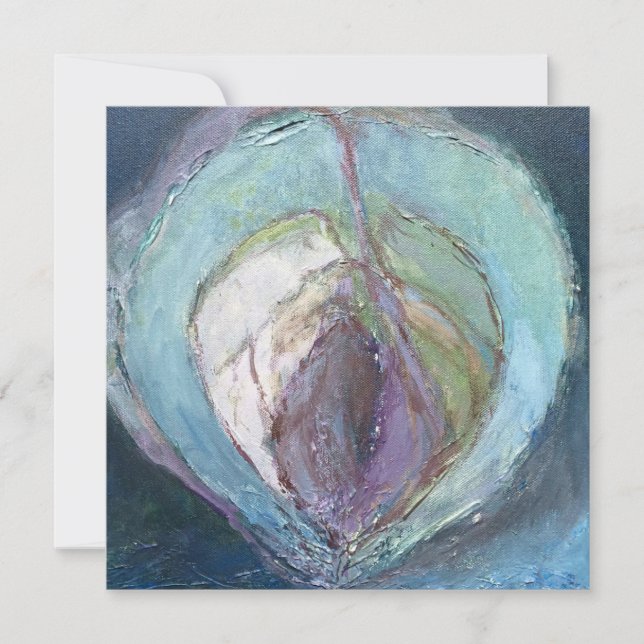 le septième jour (Devant)