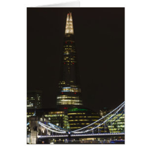 Le Shard