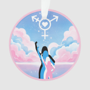 Le Signal Trans