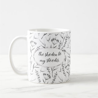 Le Skoden dans ma tasse de Stoodis